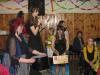 Karneval